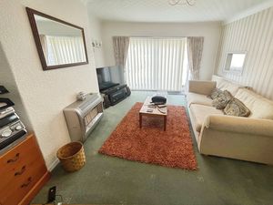 Lounge- click for photo gallery
